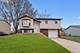 156 Monterey, Bolingbrook, IL 60440