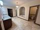 10018 Haegers Bend, Barrington Hills, IL 60102