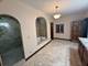 10018 Haegers Bend, Barrington Hills, IL 60102