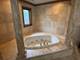 10018 Haegers Bend, Barrington Hills, IL 60102
