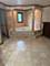 10018 Haegers Bend, Barrington Hills, IL 60102