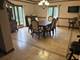 10018 Haegers Bend, Barrington Hills, IL 60102