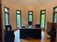 10018 Haegers Bend, Barrington Hills, IL 60102