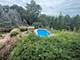 10018 Haegers Bend, Barrington Hills, IL 60102