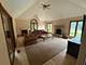 10018 Haegers Bend, Barrington Hills, IL 60102