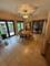 10018 Haegers Bend, Barrington Hills, IL 60102