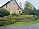 10018 Haegers Bend, Barrington Hills, IL 60102