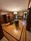 10018 Haegers Bend, Barrington Hills, IL 60102
