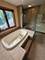 10018 Haegers Bend, Barrington Hills, IL 60102
