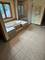10018 Haegers Bend, Barrington Hills, IL 60102