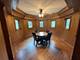 10018 Haegers Bend, Barrington Hills, IL 60102