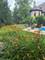 10018 Haegers Bend, Barrington Hills, IL 60102