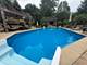 10018 Haegers Bend, Barrington Hills, IL 60102