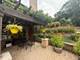 10018 Haegers Bend, Barrington Hills, IL 60102