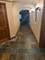 10018 Haegers Bend, Barrington Hills, IL 60102