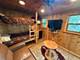 10018 Haegers Bend, Barrington Hills, IL 60102