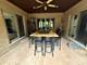 10018 Haegers Bend, Barrington Hills, IL 60102