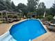 10018 Haegers Bend, Barrington Hills, IL 60102