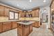 10018 Haegers Bend, Barrington Hills, IL 60102