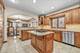 10018 Haegers Bend, Barrington Hills, IL 60102