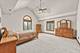 10018 Haegers Bend, Barrington Hills, IL 60102