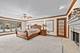 10018 Haegers Bend, Barrington Hills, IL 60102