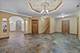 10018 Haegers Bend, Barrington Hills, IL 60102