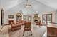 10018 Haegers Bend, Barrington Hills, IL 60102