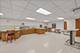10018 Haegers Bend, Barrington Hills, IL 60102