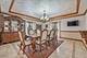 10018 Haegers Bend, Barrington Hills, IL 60102
