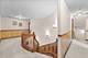 10018 Haegers Bend, Barrington Hills, IL 60102