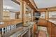10018 Haegers Bend, Barrington Hills, IL 60102