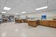 10018 Haegers Bend, Barrington Hills, IL 60102