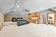 10018 Haegers Bend, Barrington Hills, IL 60102