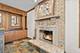 10018 Haegers Bend, Barrington Hills, IL 60102