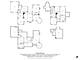 10018 Haegers Bend, Barrington Hills, IL 60102