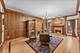 10018 Haegers Bend, Barrington Hills, IL 60102