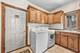10018 Haegers Bend, Barrington Hills, IL 60102