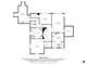 10018 Haegers Bend, Barrington Hills, IL 60102