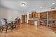 10018 Haegers Bend, Barrington Hills, IL 60102