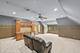 10018 Haegers Bend, Barrington Hills, IL 60102