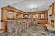 10018 Haegers Bend, Barrington Hills, IL 60102