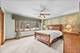 10018 Haegers Bend, Barrington Hills, IL 60102