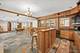 10018 Haegers Bend, Barrington Hills, IL 60102