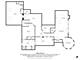 10018 Haegers Bend, Barrington Hills, IL 60102