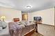 10018 Haegers Bend, Barrington Hills, IL 60102