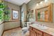 10018 Haegers Bend, Barrington Hills, IL 60102