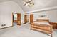 10018 Haegers Bend, Barrington Hills, IL 60102