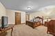 10018 Haegers Bend, Barrington Hills, IL 60102