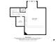 10018 Haegers Bend, Barrington Hills, IL 60102